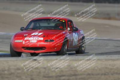 media/Oct-25-2025-CalClub SCCA (Sat) [[34c778dfbe]]/Group 5/Race/